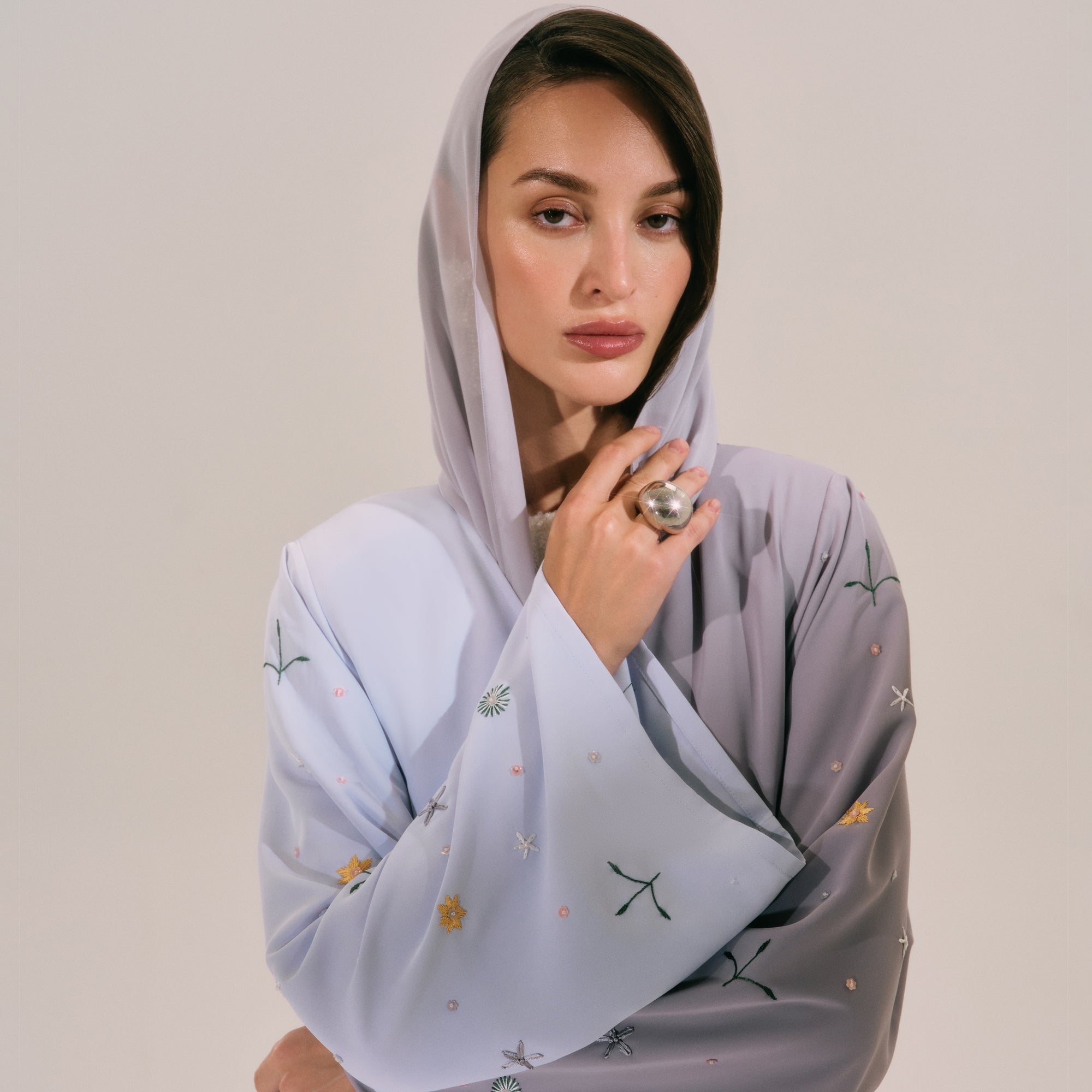 FW 24/25