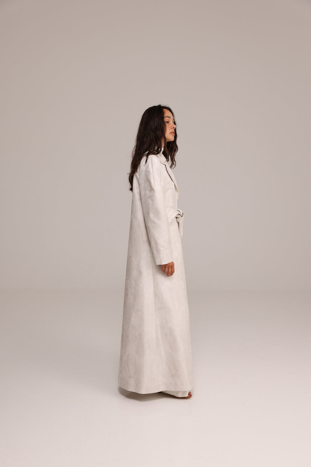Veil