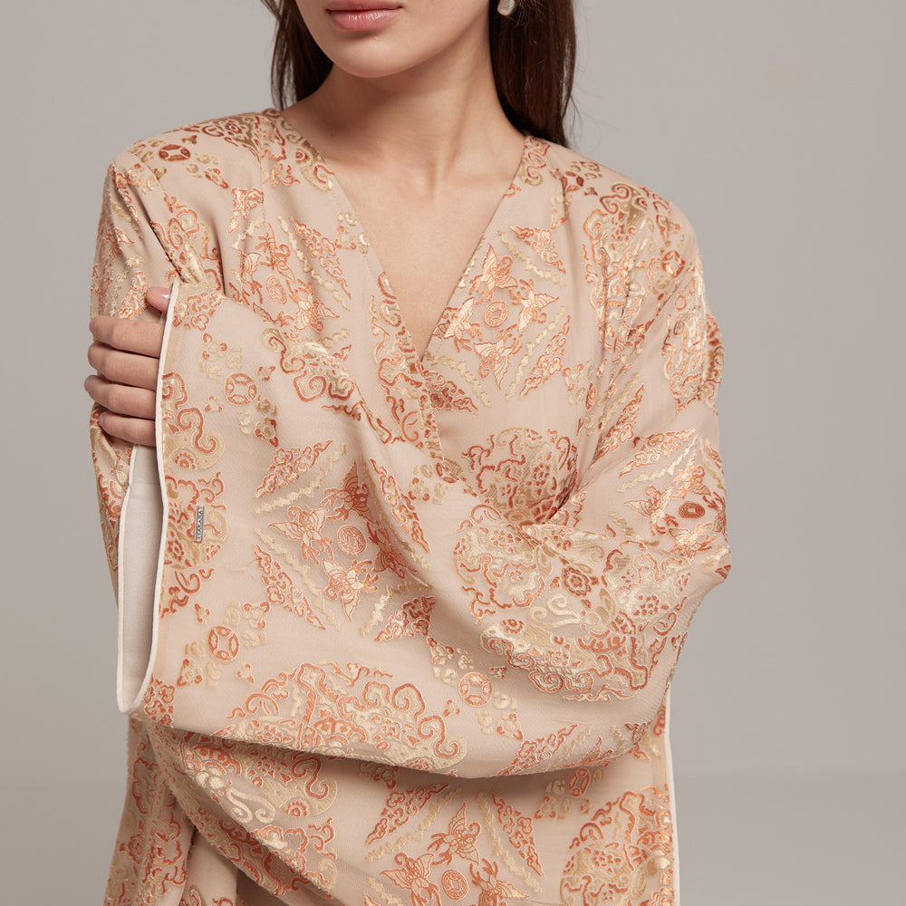Marigold