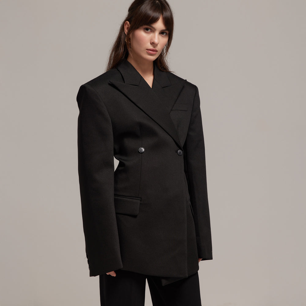 Arch Blazer