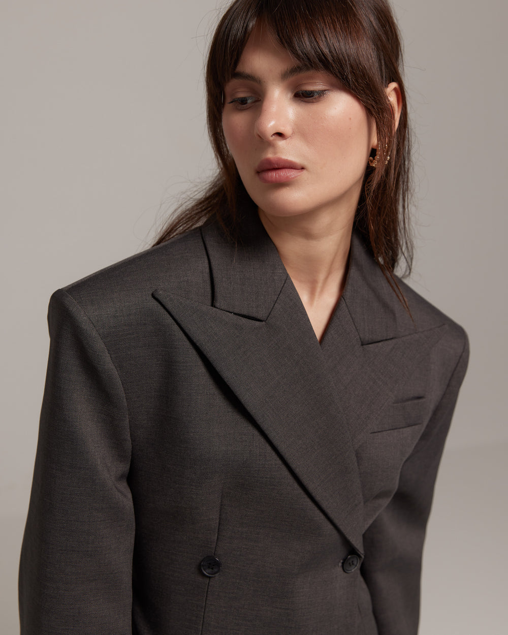 Arch Blazer