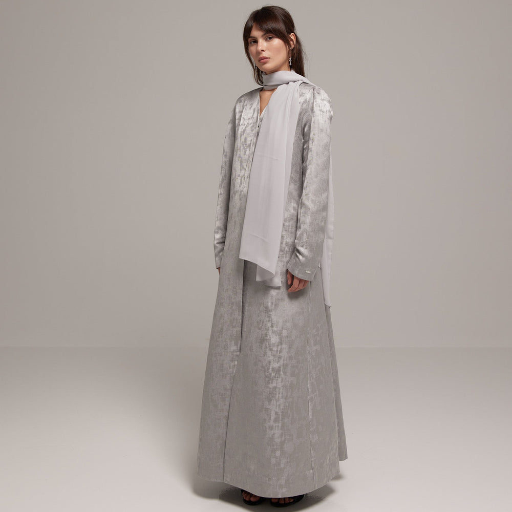 Rumi