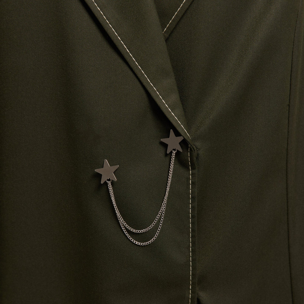 Military